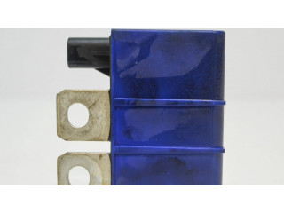 Реле аварийных фонарей