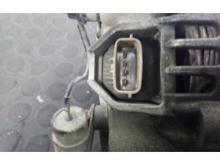 Генератор RD317862C Mitsubishi Galant