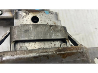  рейка  Колонка рулевая F11594   Peugeot 308 2007-2013 года