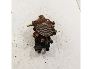 Vstřikovací čerpadlo 9683703780, 0445010102 Citroen Berlingo pro naftový motor 1.6 9hv