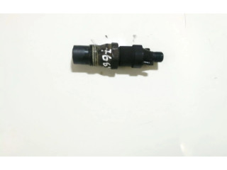 Vstřikovač 0281302010, 29229   Volkswagen Polo III 6N 6N2 6NF     