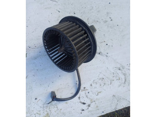 Вентилятор печки    357819021, LG73A3049900   Volkswagen PASSAT B4