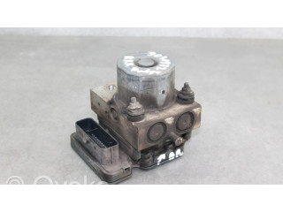 Jednotka ABS P05154911AE Dodge Grand Caravan 2012