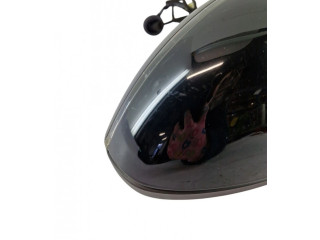 Зеркало электрическое        Audi A1  2010 - 2018 года   