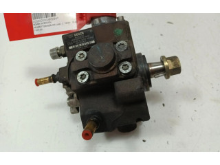 Vstřikovací čerpadlo 9654794380A Peugeot 206+