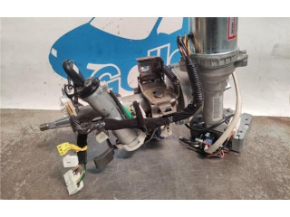 Рулевая рейка 563000X700, 563000X700 Hyundai i10 2007 - 2012 года