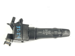 Ручка стеклоочистителей 8612A067 Mitsubishi Eclipse