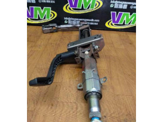 Руль Skoda Rapid (NH)  2012 - 2019 года       