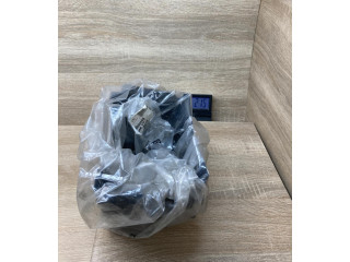   Pojistková skříňka 6556Y0, 9643581380   Citroen Berlingo 2003