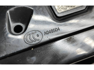 Зеркало электрическое Jaguar XF - года