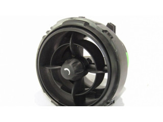 Центральная воздушная решётка