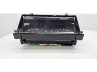 Přístrojová deska Audi 80 90 B2 1981 81117434, 857919105