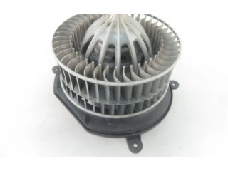 Вентилятор печки    2308216351, 2308216351   Mercedes-Benz E AMG W211