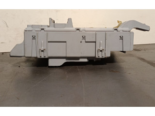 Pojistková skříňka Řídící jednotka BSM 00520578670   Fiat Punto (199) 2017