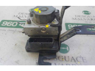 Блок АБС 476606853R, 476605492R Dacia Logan Pick-Up - года