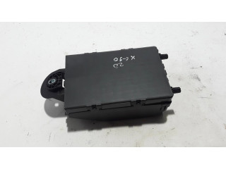 Pojistková skříňka 32209198 Volvo XC90 2020