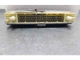 Блок управления коробкой передач P09442008 Volvo S70 V70 V70 XC