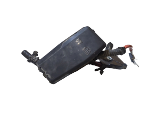 Блок предохранителей 6G9T14A067, 6G9T14A076   Volvo V70    