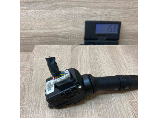 Ручка стеклоочистителей