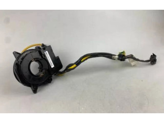 Полоса надувных подушек (кольцо srs) Subaru Forester SH  2008 - 2013 года 27546AG010      