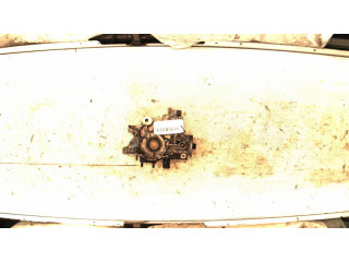 Масляный насос Daihatsu Feroza 1.9