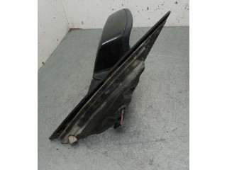 Зеркало электрическое        BMW X3 E83  2003 - 2010 года   