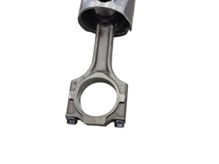  Поршень  55271722, 55228871  Alfa Romeo Giulietta  