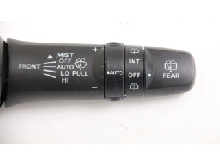 Переключатель дворников 8612A031, 8612A031 Mitsubishi Outlander