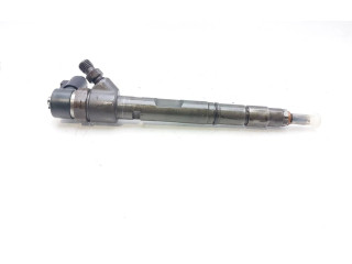 Vstřikovač 0445110157 Audi A8 S8 D3 4E