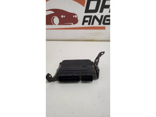 Řídící jednotka 8966105F20, MB2759004733 Toyota Avensis T270 2013