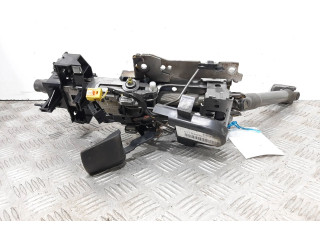    Рулевая рейка 1T1419502M   Volkswagen Touran I 2003 - 2010 года