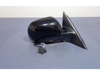 Электрический механизм для подъема окна без двигателя     Volkswagen PASSAT B5.5