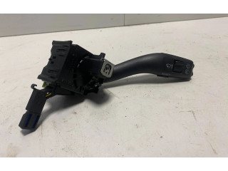 Ручка стеклоочистителей 8P0953519A, 01203610   Audi A3 S3 8P