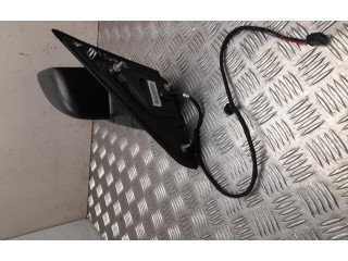 Zpětné zrcátko Dodge RAM 2017 68147862AJ, P2411