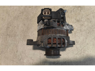 Генератор 3730003100 Hyundai i10