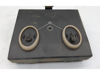 Блок управления 5Q0959592E   Audi A3 S3 8V