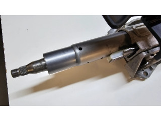 Рулевая рейка P68407892AD, 68407892AD Jeep Grand Cherokee WL 2021- года