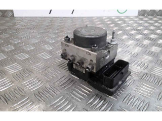 Jednotka ABS 71749837, 20201663 Fiat 500 2008