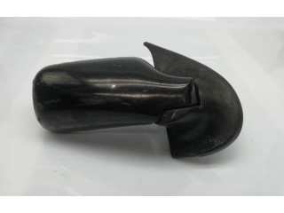 Zpětné zrcátko  Fiat Punto (176) 1995    