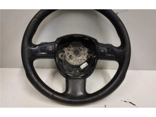 Volant Audi Q7 4L 2007