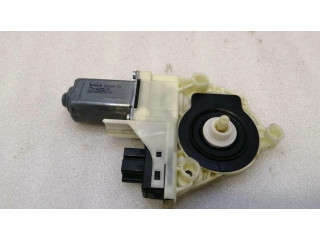 Задний двигатель механизма для подъема окон