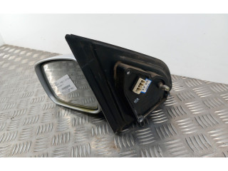 Зеркало (механическое) KIA Sorento 2002 - 2009 года