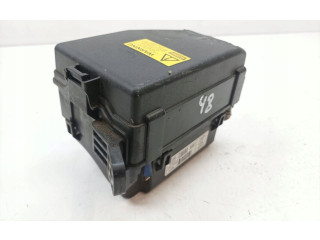 Блок предохранителей  91200-4Y071   KIA Rio    