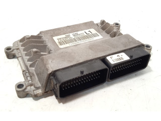 Řídící jednotka 96983177, 5WY5968C Chevrolet Aveo 2009