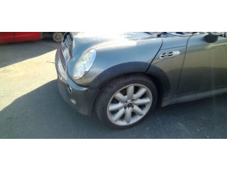 Панель приборов 62116966492   Mini One - Cooper R50 - 53       