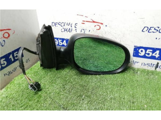 Зеркало (механическое) Lancia Delta - года