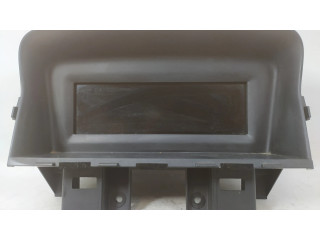 Дисплей    22824480G   Chevrolet Corsa