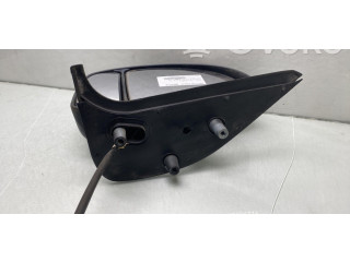 Зеркало (механическое) 735326498   Fiat Ducato