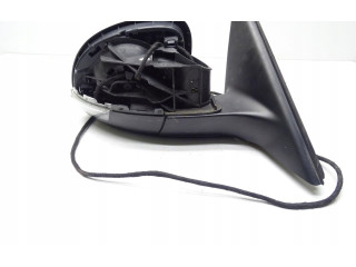 Зеркало электрическое Skoda Yeti (5L) 2009 - 2017 года