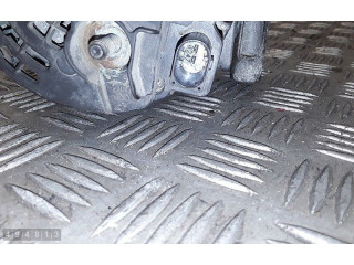 Генератор 0124325158, 755922301   Mini Cooper Hatch Hardtop      